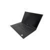 Stacja Graficzno-Robocza Dell Precision 5530 i7-8850H 32GB 512 SSD 15,6